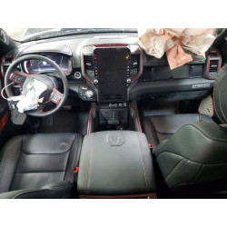 2026 RAM 1500 1C6SRFLP4TN215731 98961355