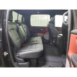 2026 RAM 1500 1C6SRFLP4TN215731 98961355