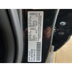 2026 RAM 1500 1C6SRFLP4TN215731 98961355