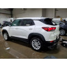 2024 CHEVROLET TRAILBLZR KL79MMSL1RB188875 99064975