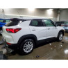 2024 CHEVROLET TRAILBLZR KL79MMSL1RB188875 99064975