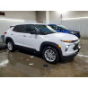 2024 CHEVROLET TRAILBLZR KL79MMSL1RB188875 99064975