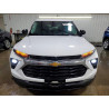 2024 CHEVROLET TRAILBLZR KL79MMSL1RB188875 99064975