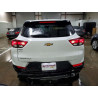 2024 CHEVROLET TRAILBLZR KL79MMSL1RB188875 99064975