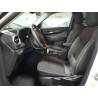 2024 CHEVROLET TRAILBLZR KL79MMSL1RB188875 99064975
