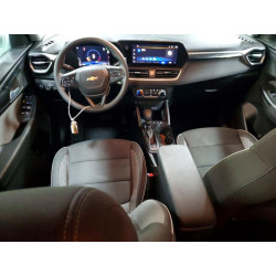 2024 CHEVROLET TRAILBLZR KL79MMSL1RB188875 99064975