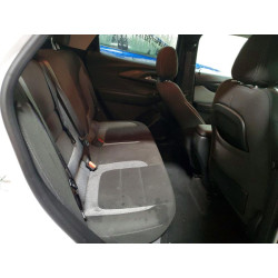 2024 CHEVROLET TRAILBLZR KL79MMSL1RB188875 99064975