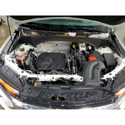 2024 CHEVROLET TRAILBLZR KL79MMSL1RB188875 99064975