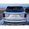 2023 KIA SORENTO KNDRH4LG5P5208453 99140925