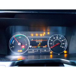 2023 KIA SORENTO KNDRH4LG5P5208453 99140925