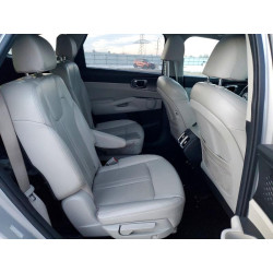 2023 KIA SORENTO KNDRH4LG5P5208453 99140925