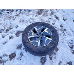 2023 KIA SORENTO KNDRH4LG5P5208453 99140925