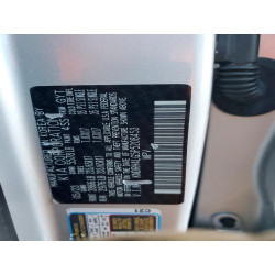 2023 KIA SORENTO KNDRH4LG5P5208453 99140925