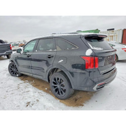 2023 KIA SORENTO 5XYRKDLF7PG218546 99193175