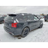 2023 KIA SORENTO 5XYRKDLF7PG218546 99193175