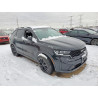 2023 KIA SORENTO 5XYRKDLF7PG218546 99193175