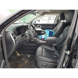 2023 KIA SORENTO 5XYRKDLF7PG218546 99193175