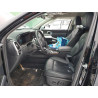 2023 KIA SORENTO 5XYRKDLF7PG218546 99193175