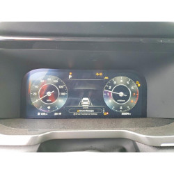 2023 KIA SORENTO 5XYRKDLF7PG218546 99193175