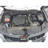 2023 KIA SORENTO 5XYRKDLF7PG218546 99193175