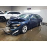 2022 CHEVROLET MALIBU 1G1ZD5ST4NF135429 99339635