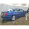 2022 CHEVROLET MALIBU 1G1ZD5ST4NF135429 99339635