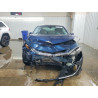 2022 CHEVROLET MALIBU 1G1ZD5ST4NF135429 99339635