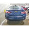 2022 CHEVROLET MALIBU 1G1ZD5ST4NF135429 99339635