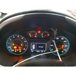 2022 CHEVROLET MALIBU 1G1ZD5ST4NF135429 99339635