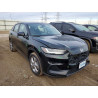 2025 HONDA HR-V 3CZRZ2H33SM722242 99390265