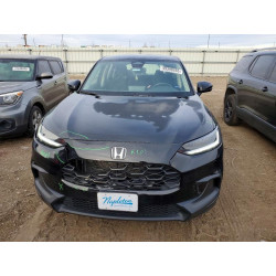 2025 HONDA HR-V 3CZRZ2H33SM722242 99390265