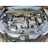 2025 HONDA HR-V 3CZRZ2H33SM722242 99390265