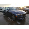 2017 BMW 2 SERIES