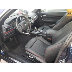 2017 BMW 2 SERIES