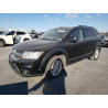 2019 DODGE JOURNEY