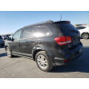 2019 DODGE JOURNEY