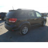 2019 DODGE JOURNEY