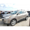 2011 HYUNDAI TUCSON