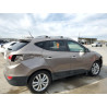 2011 HYUNDAI TUCSON