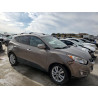 2011 HYUNDAI TUCSON