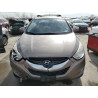 2011 HYUNDAI TUCSON