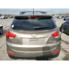 2011 HYUNDAI TUCSON
