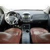 2011 HYUNDAI TUCSON