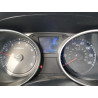 2011 HYUNDAI TUCSON