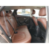 2011 HYUNDAI TUCSON
