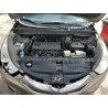 2011 HYUNDAI TUCSON