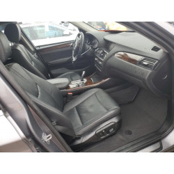 2016 BMW X3