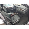 2016 BMW X3