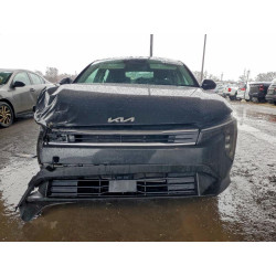 2025 KIA K4 LX 3KPFT4DE1SE089019 97607995