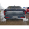 2025 KIA K4 LX 3KPFT4DE1SE089019 97607995